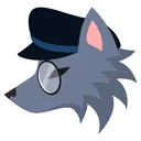 wolffluencer