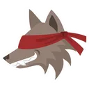 blind_wolf