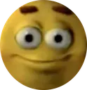 naEmpty