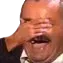 kekf