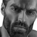 WeirdChad