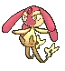 Mesprit