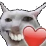 Wesh_Heart