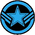 CaptainAmerica