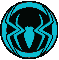 SpiderMan Discord emoji