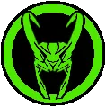 Loki