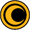 MoonKnight Discord emoji