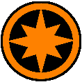 CaptainMarvel Discord emoji