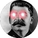 Angry