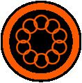 ShangChi Discord emoji