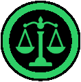 SheHulk Discord emoji