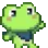 FrogJam FrogJam