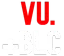 4VuBlcAko