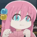 Bocchi_social_no