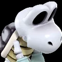 SadBones