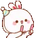 buncheer