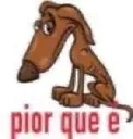 piorque piorque