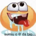 arroba