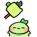 BONKING