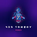 logotemplatefeaturingakunoichicl Discord Emoji