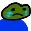 sajj