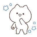 NEKOdance