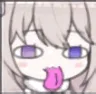 MurmLickLaugh MurmLickLaugh