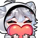 nawtilyHeart