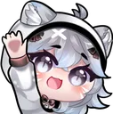 nawtilyWave