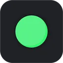 icons_dgreen