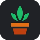 icons_plant