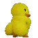 :duckass: