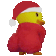 :duckass2: