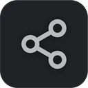 icons_share