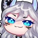 nawtemiSmug