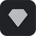 icons_premium