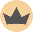 crowns crowns