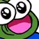 Pepehappy pepehappy Discord Emoji