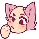 pinkcat_hmm