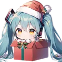 mikumas mikumas