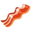 Bacon
