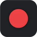 icons_dred