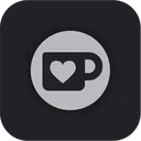 icons_kofi