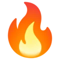 fire