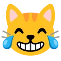 joy_cat Discord Emoji