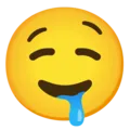 mm