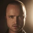 MG_Jesse MG_Jesse