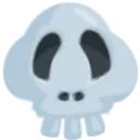 skel