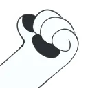 ThumbsUp