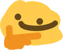 thinkies